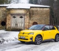 Victoire de la Renault 5 sur Tesla, défaite de la voiture électrique chez les particuliers