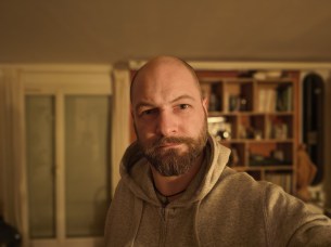 IMG_20250331_000648939_HDR_PORTRAIT