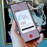 Ces nouvelles fonctions intelligentes de Motorola vont simplifier votre quotidien Ces nouvelles fonctions intelligentes de Motorola vont simplifier votre quotidien