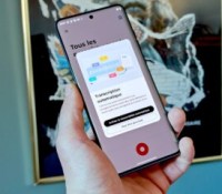 Ces nouvelles fonctions intelligentes de Motorola vont simplifier votre quotidien