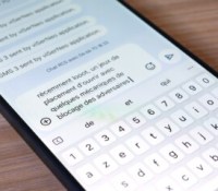 Google Messages améliore enfin la rédaction de vos textes longs !