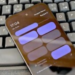 Pixel 9a : on a eu un bug gênant, mais voici comment le corriger