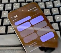 Pixel 9a : on a eu un bug gênant, mais voici comment le corriger