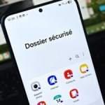 One UI 7 est dangereux pour vos contenus sécurisés One UI 7 est dangereux pour vos contenus sécurisés