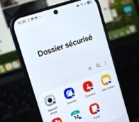 One UI 7 est dangereux pour vos contenus sécurisés