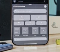 Meta bloque Apple Intelligence sur Facebook, WhatsApp et Instagram