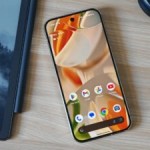 Android 16 va encore simplifier son design et ça donne envie