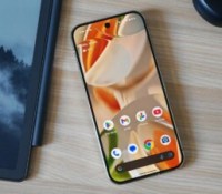 Android 16 va encore simplifier son design et ça donne envie