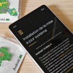 Android 16 : la dernière bêta est disponible, voici tout ce qui change