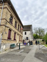 IMG_20250427_102620432