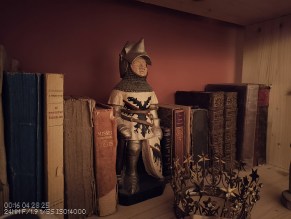 IMG_20250428_001646505