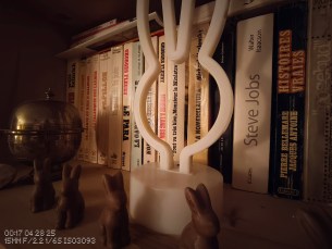 IMG_20250428_001722129