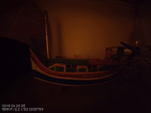 IMG_20250428_001759728