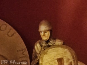 IMG_20250428_002039200