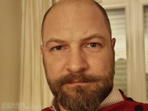 IMG_20250428_002129873