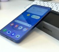 Contrefaçons Samsung, voici comment les repérer avant d&rsquo;acheter une arnaque