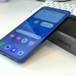 Contrefaçons Samsung, voici comment les repérer avant d’acheter une arnaque Contrefaçons Samsung, voici comment les repérer avant d’acheter une arnaque
