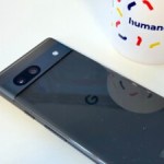 Google vous paye cher si la batterie de votre Pixel 7a est défectueuse Google vous paye cher si la batterie de votre Pixel 7a est défectueuse