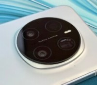 Honor Magic 8 Pro : la photo réinventée par le logiciel, plus que par le matériel ? 