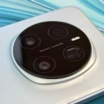 Honor Magic 8 Pro : la photo réinventée par le logiciel, plus que par le matériel ? Honor Magic 8 Pro : la photo réinventée par le logiciel, plus que par le matériel ?
