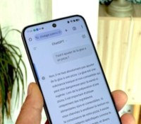 GPT-4.1 débarque : plus gros, plus intelligent, et (un peu) moins cher