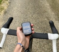 On a pédalé 4000 km avec la référence des GPS Garmin : tout simplement incontournable