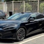 On a rechargé une voiture électrique BYD en 5 minutes : récit de cette expérience hors norme
