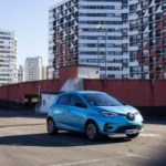 Voici les 10 voitures électriques d’occasion les plus vendues en France Voici les 10 voitures électriques d’occasion les plus vendues en France