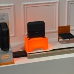 On a vu les nouvelles box internet Wi-Fi 7 d’Orange : tout ce qu’il faut savoir sur la Livebox S et la nouvelle Livebox 7 On a vu les nouvelles box internet Wi-Fi 7 d’Orange : tout ce qu’il faut savoir sur la Livebox S et la nouvelle Livebox 7