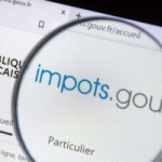 Impots.gouv.fr : un mot de passe ne suffit plus, comment fonctionne la nouvelle méthode de connexion Impots.gouv.fr : un mot de passe ne suffit plus, comment fonctionne la nouvelle méthode de connexion