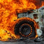 « Pas d&rsquo;incendie, pas d&rsquo;explosion », la Chine impose des batteries indestructibles pour les voitures électriques