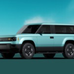 Slate Auto perd son lien direct avec Jeff Bezos, six mois avant la production