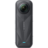 Insta360 X5 Insta360 X5
