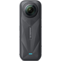 Insta360 X5