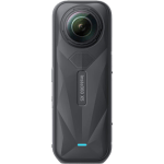 Insta360-X5-Frandroid-2025 Insta360-X5-Frandroid-2025