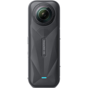 Insta360 X5 Insta360 X5