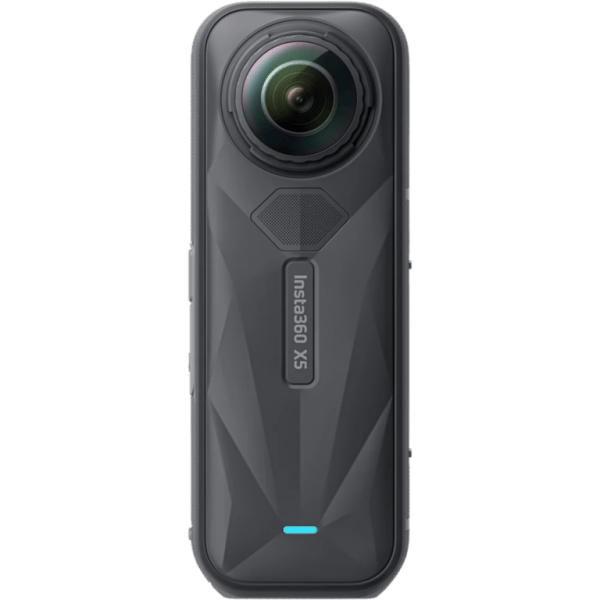 Insta360 X5
