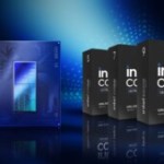 Intel booste « gratuitement » les performances de ses derniers processeurs, mais pas pour tout le monde Intel booste « gratuitement » les performances de ses derniers processeurs, mais pas pour tout le monde