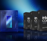 Intel booste « gratuitement » les performances de ses derniers processeurs, mais pas pour tout le monde