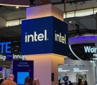 Pour se sauver, Intel commence à revendre des morceaux de l&rsquo;entreprise