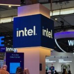 Pour se sauver, Intel commence à revendre des morceaux de l’entreprise Pour se sauver, Intel commence à revendre des morceaux de l’entreprise