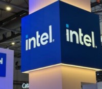 Voici le grand plan d&rsquo;Intel pour enfin sortir de la crise