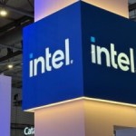 Voici le grand plan d’Intel pour enfin sortir de la crise Voici le grand plan d’Intel pour enfin sortir de la crise