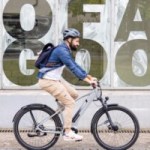 VTC électrique, vélo de ville, VTTAE, cargo : voici le classement officiel des catégories de cycle en 2024 VTC électrique, vélo de ville, VTTAE, cargo : voici le classement officiel des catégories de cycle en 2024