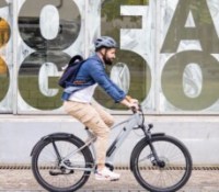 VTC électrique, vélo de ville, VTTAE, cargo : voici le classement officiel des catégories de cycle en 2024