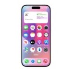 iOS 19 : cette fuite prétend dévoiler tout du nouveau design revisité iOS 19 : cette fuite prétend dévoiler tout du nouveau design revisité