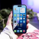 Free Mobile va apporter deux petites nouveautés cool sur iPhone