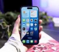 Free Mobile va apporter deux petites nouveautés cool sur iPhone