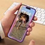 Apple Intelligence en France : 5 options cachées à tester tout de suite sur votre iPhone Apple Intelligence en France : 5 options cachées à tester tout de suite sur votre iPhone