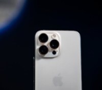 Ce géant des capteurs photo pourrait lâcher prise : un chamboulement pour les smartphones